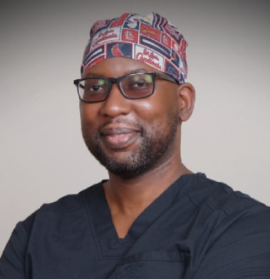 Dr Wande Pratt - home-cropped Dr Wande Pratt home cropped